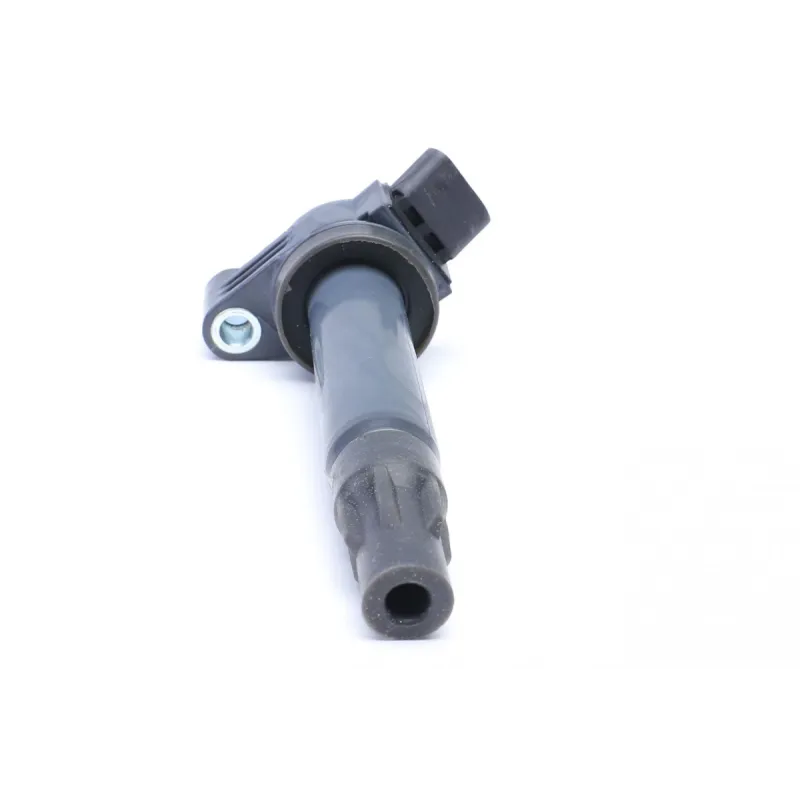 Котушка запалювання Lexus RX 05-08