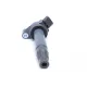 Котушка запалювання Lexus RX 05-08