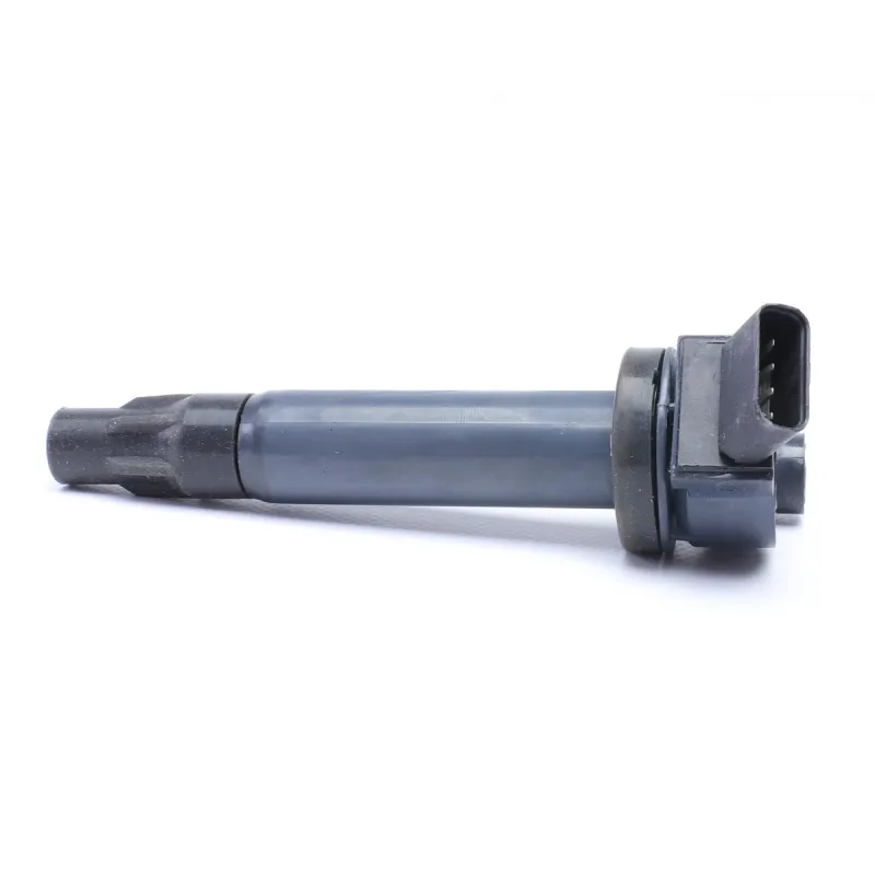 Котушка запалювання Lexus RX 05-08