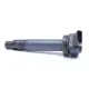 Котушка запалювання Lexus RX 05-08