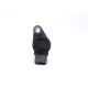 Котушка запалювання Lexus RX 05-08