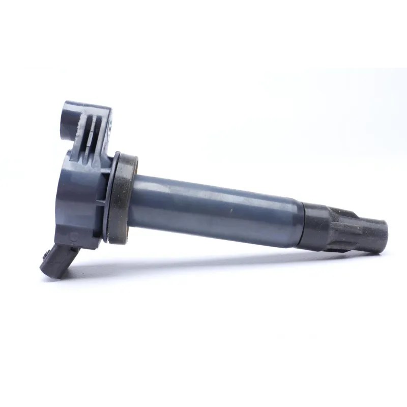 Котушка запалювання Lexus RX 05-08