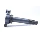 Котушка запалювання Lexus RX 05-08