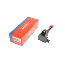 Купити Котушка запалювання Honda Jazz II/III/Civic VII 1.3-1.4 02- | KovelAutoHub