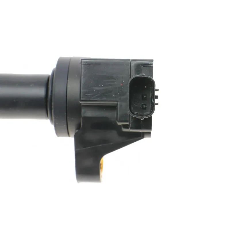 Котушка запалювання Honda Jazz II/III/Civic VII 1.3-1.4 02-