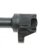 Котушка запалювання Honda Jazz II/III/Civic VII 1.3-1.4 02-
