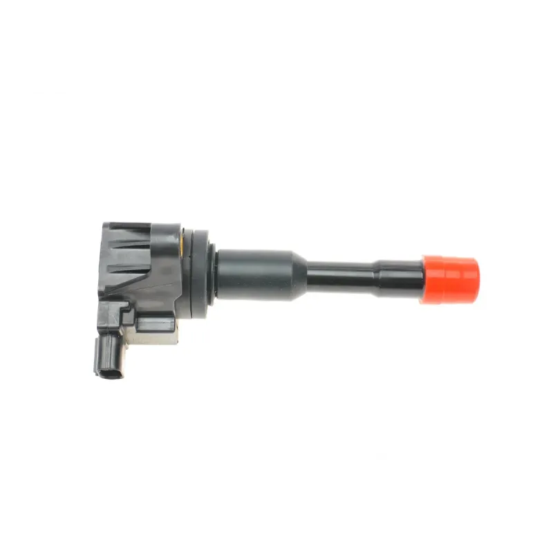 Котушка запалювання Honda Jazz II/III/Civic VII 1.3-1.4 02-