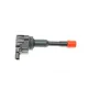 Котушка запалювання Honda Jazz II/III/Civic VII 1.3-1.4 02-