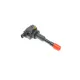 Котушка запалювання Honda Jazz II/III/Civic VII 1.3-1.4 02-