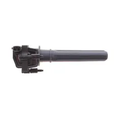 Котушка запалювання BREMI 20405 для Chrysler 300C 2004-2012, 300M 1998-2004