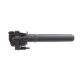 Котушка запалювання BREMI 20405 для Chrysler 300C 2004-2012, 300M 1998-2004
