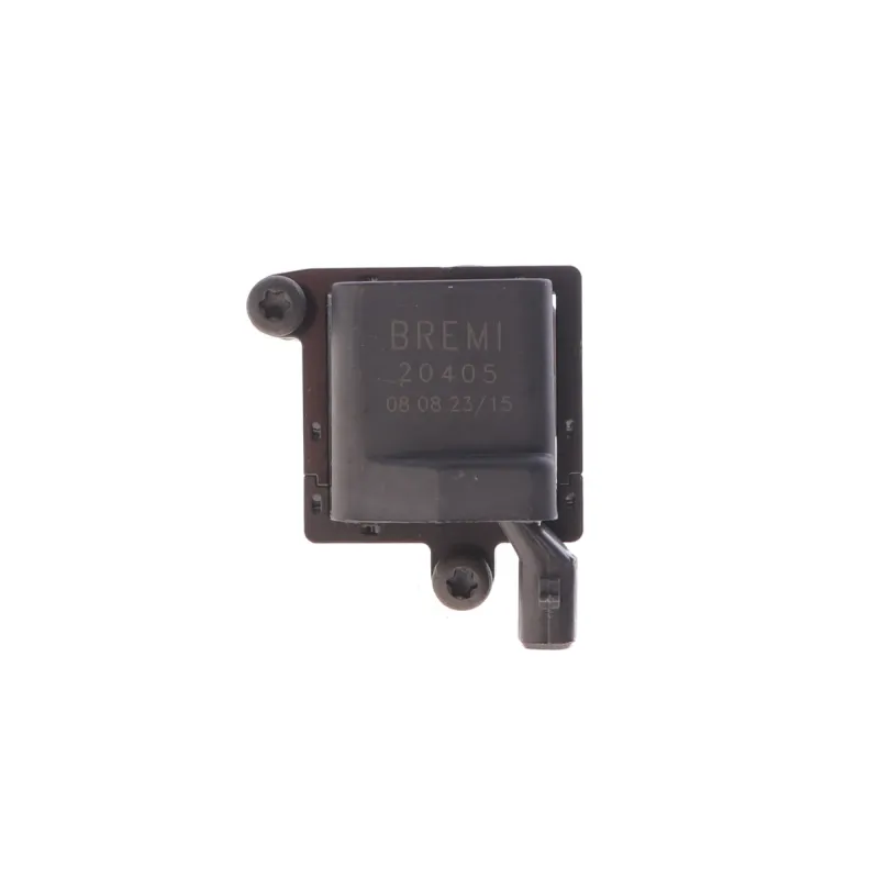 Котушка запалювання BREMI 20405 для Chrysler 300C 2004-2012, 300M 1998-2004
