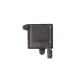 Котушка запалювання BREMI 20405 для Chrysler 300C 2004-2012, 300M 1998-2004