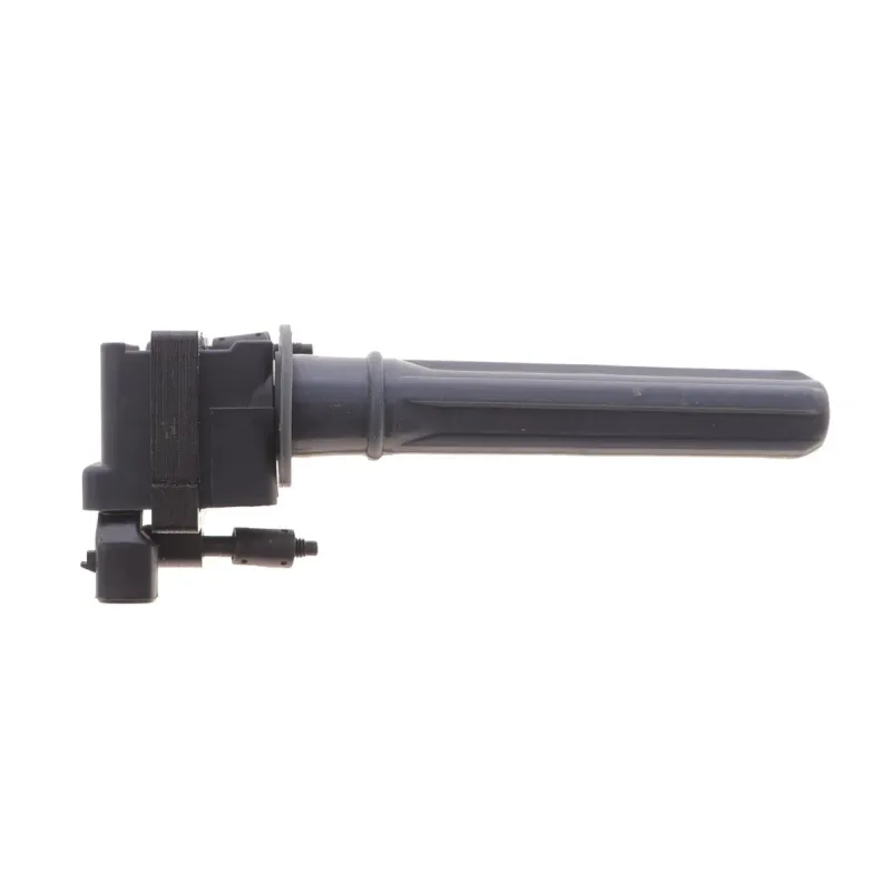 Котушка запалювання BREMI 20405 для Chrysler 300C 2004-2012, 300M 1998-2004