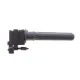Котушка запалювання BREMI 20405 для Chrysler 300C 2004-2012, 300M 1998-2004