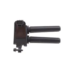 Котушка запалювання BREMI 20417 для Jeep Grand Cherokee WK/WH 2005-2010 5.7 V8