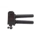 Котушка запалювання BREMI 20417 для Jeep Grand Cherokee WK/WH 2005-2010 5.7 V8