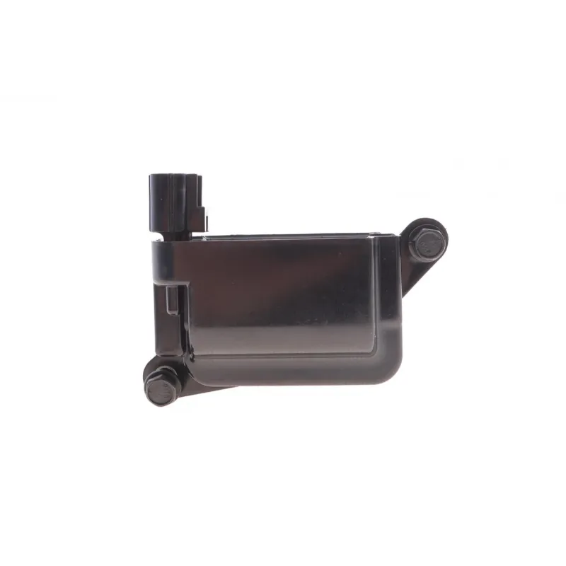 Котушка запалювання BREMI 20417 для Jeep Grand Cherokee WK/WH 2005-2010 5.7 V8