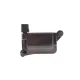 Котушка запалювання BREMI 20417 для Jeep Grand Cherokee WK/WH 2005-2010 5.7 V8