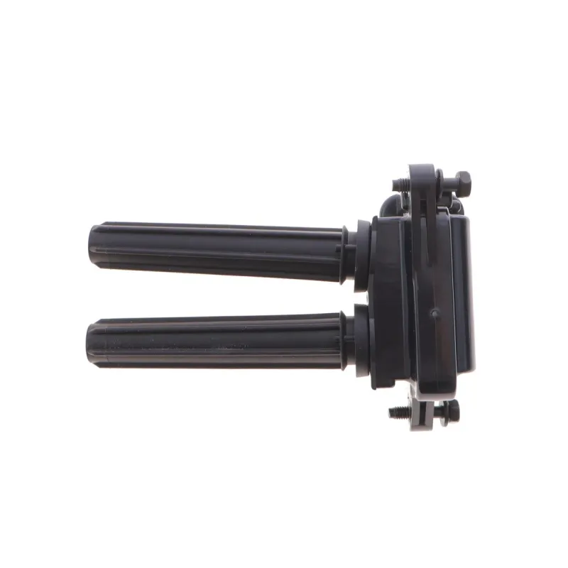 Котушка запалювання BREMI 20417 для Jeep Grand Cherokee WK/WH 2005-2010 5.7 V8