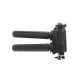 Котушка запалювання BREMI 20417 для Jeep Grand Cherokee WK/WH 2005-2010 5.7 V8