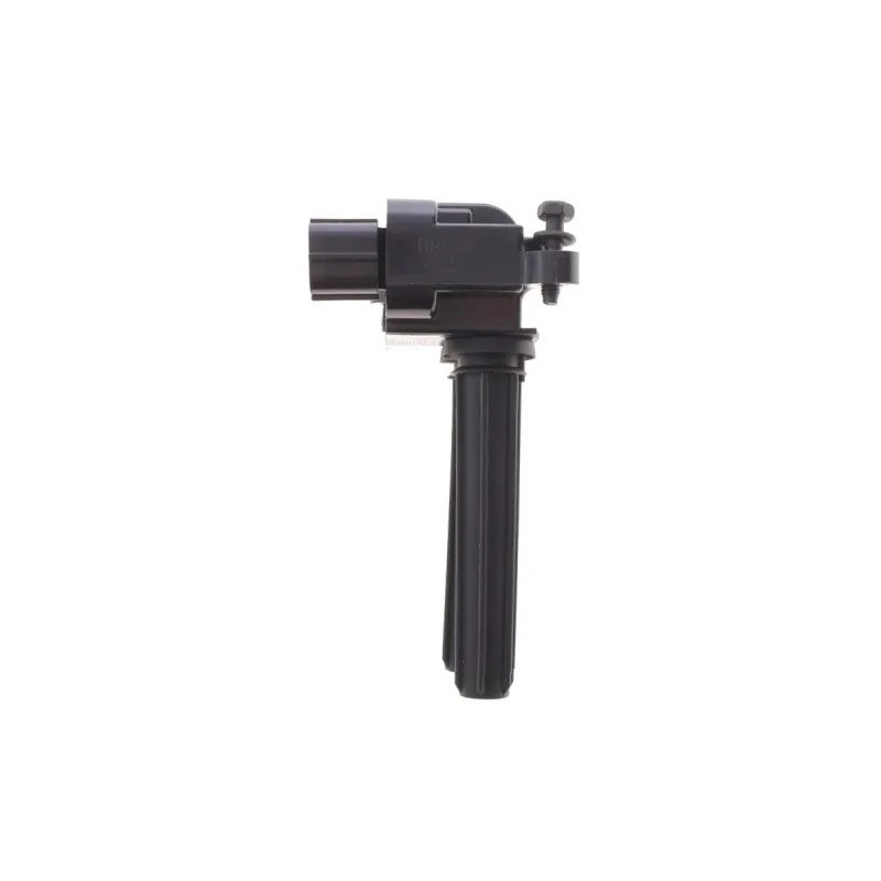 Котушка запалювання BREMI 20417 для Jeep Grand Cherokee WK/WH 2005-2010 5.7 V8