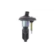 Котушка запалювання Chevrolet Colorado/Isuzu Ascender 03-