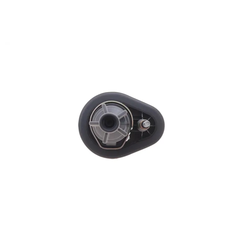 Котушка запалювання Chevrolet Colorado/Isuzu Ascender 03-