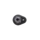 Котушка запалювання Chevrolet Colorado/Isuzu Ascender 03-