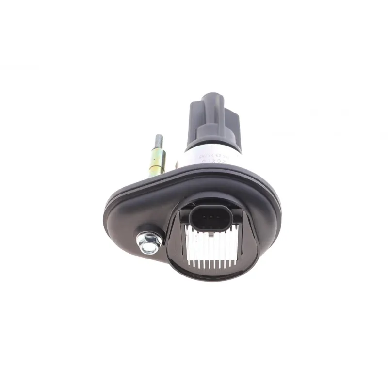 Котушка запалювання Chevrolet Colorado/Isuzu Ascender 03-