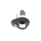 Котушка запалювання Chevrolet Colorado/Isuzu Ascender 03-
