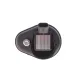 Котушка запалювання Chevrolet Colorado/Isuzu Ascender 03-