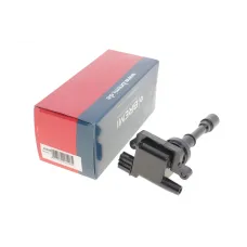 Котушка запалювання BREMI 20428 для Mitsubishi Colt/Lancer 1.3/1.6 1996-2003