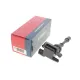 Котушка запалювання BREMI 20428 для Mitsubishi Colt/Lancer 1.3/1.6 1996-2003