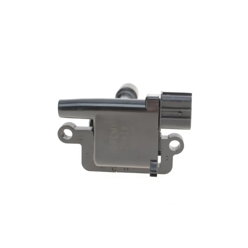 Котушка запалювання BREMI 20428 для Mitsubishi Colt/Lancer 1.3/1.6 1996-2003