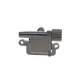 Котушка запалювання BREMI 20428 для Mitsubishi Colt/Lancer 1.3/1.6 1996-2003