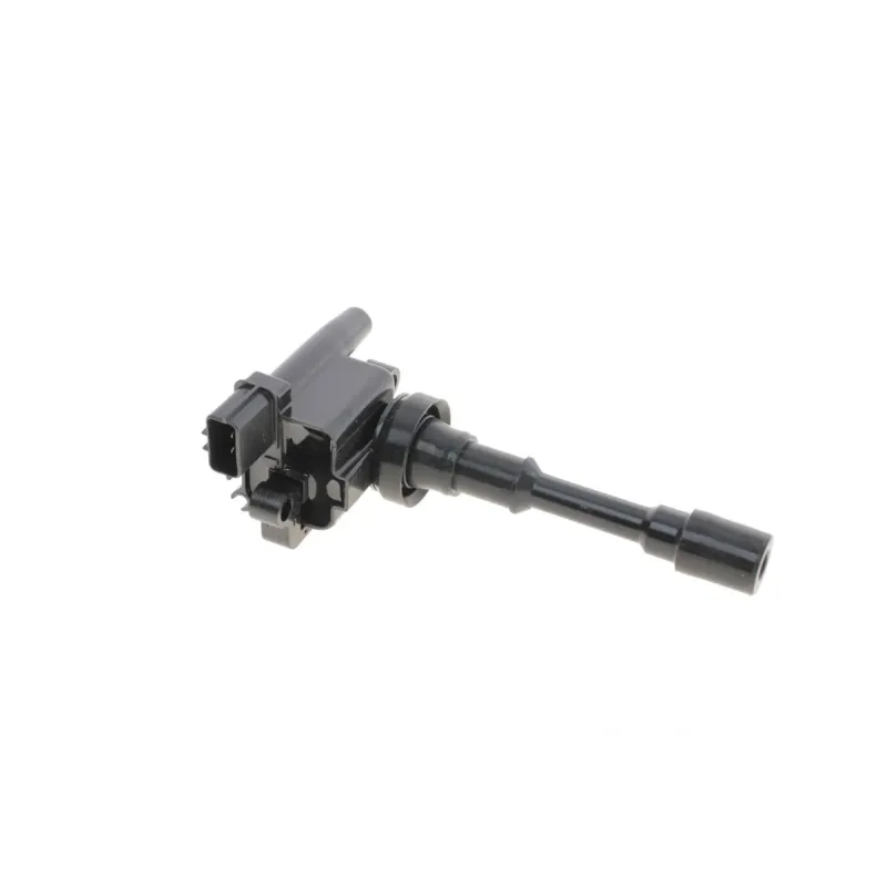 Котушка запалювання BREMI 20428 для Mitsubishi Colt/Lancer 1.3/1.6 1996-2003