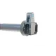 Котушка запалювання Toyota Land Cruiser 200 4.7 V8 08-