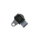 Котушка запалювання Toyota Land Cruiser 200 4.7 V8 08-