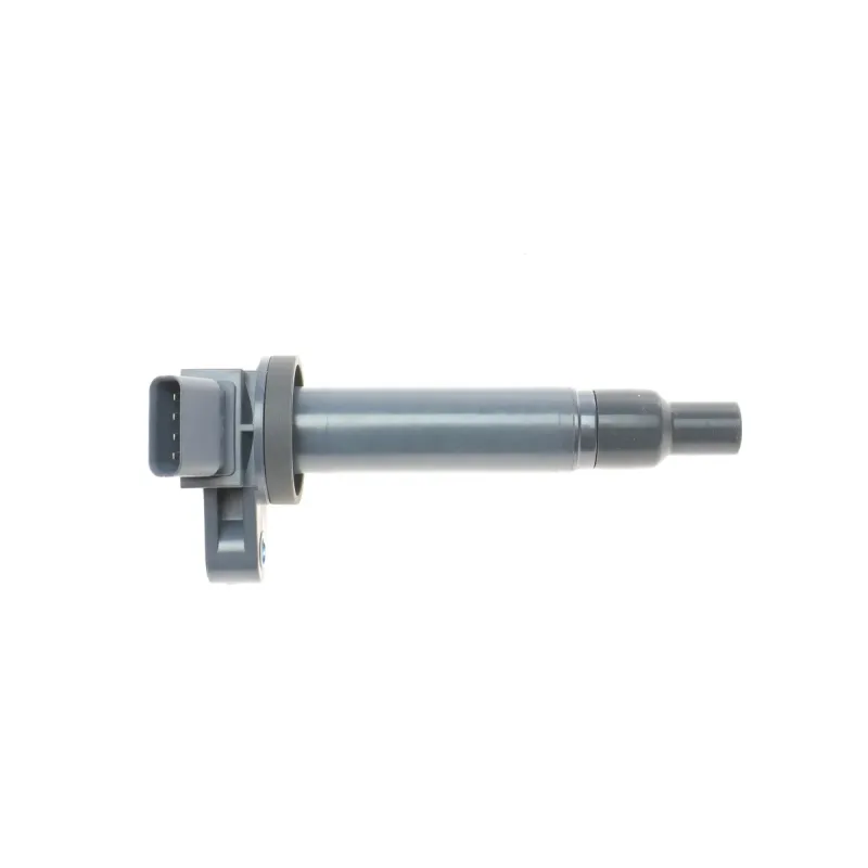 Котушка запалювання Toyota Land Cruiser 200 4.7 V8 08-
