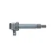 Котушка запалювання Toyota Land Cruiser 200 4.7 V8 08-