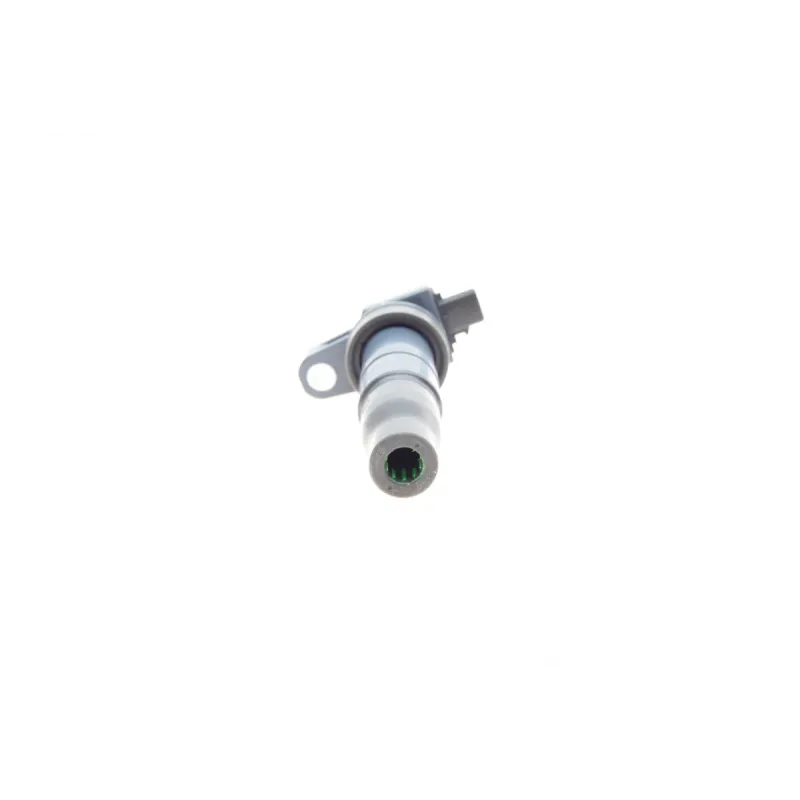 Котушка запалювання BREMI 20432 для Hyundai Sonata, Kia Sorento 2005-