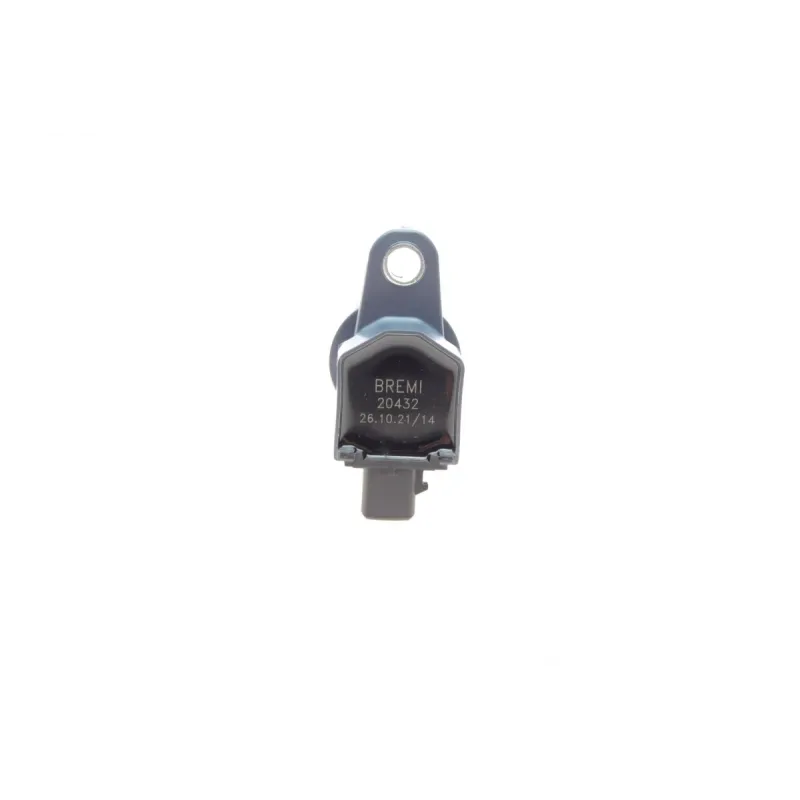 Котушка запалювання BREMI 20432 для Hyundai Sonata, Kia Sorento 2005-