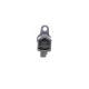 Котушка запалювання BREMI 20432 для Hyundai Sonata, Kia Sorento 2005-