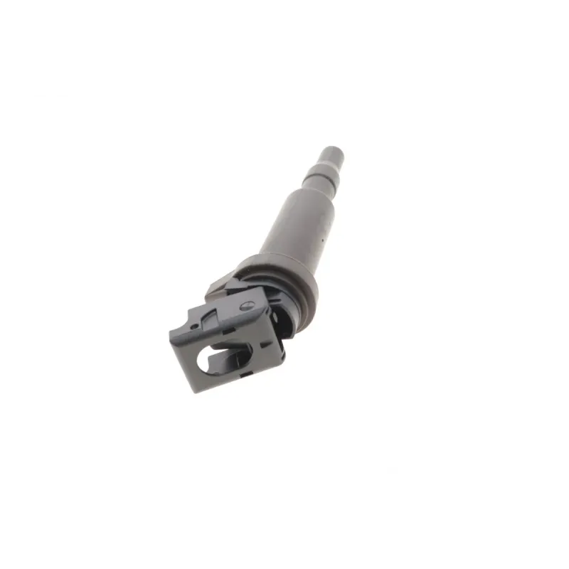 Котушка запалювання Citroen Berlingo 1.6VTi 09-/BMW (N55)