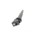Котушка запалювання Citroen Berlingo 1.6VTi 09-/BMW (N55)