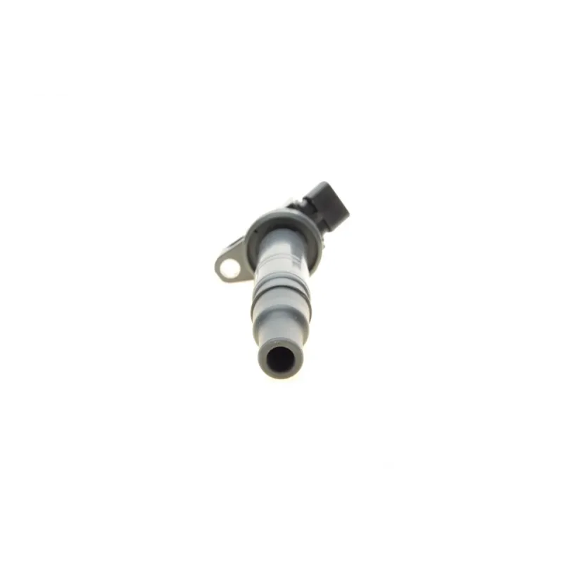 Котушка запалювання BREMI 20439 для Toyota Avensis, Lexus GS 2000-2008