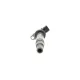 Котушка запалювання BREMI 20439 для Toyota Avensis, Lexus GS 2000-2008