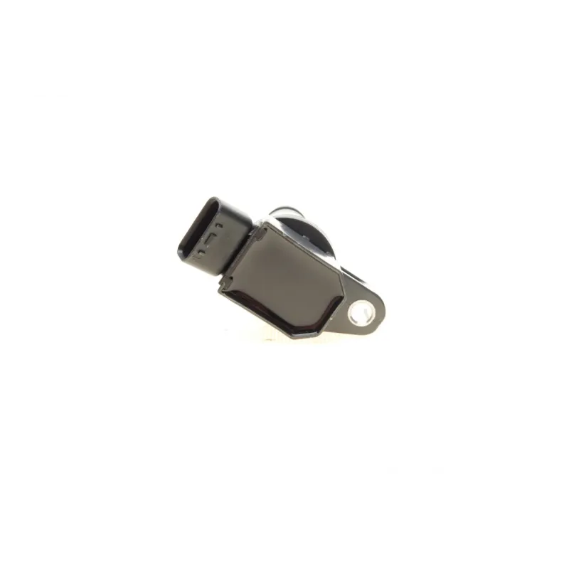 Котушка запалювання BREMI 20439 для Toyota Avensis, Lexus GS 2000-2008