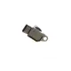 Котушка запалювання BREMI 20439 для Toyota Avensis, Lexus GS 2000-2008